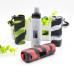 The Silicone Case Of IJOY Jupiter